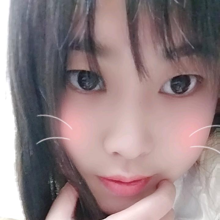 小清新