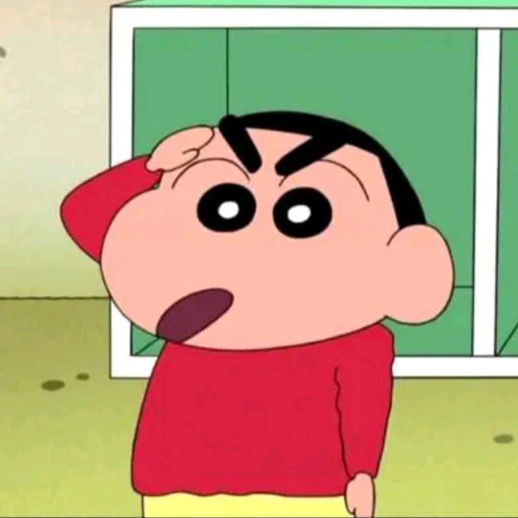 张啵啵它小舅