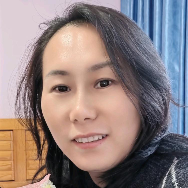 小渔