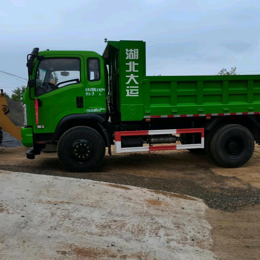 西环沙石料楼板厂