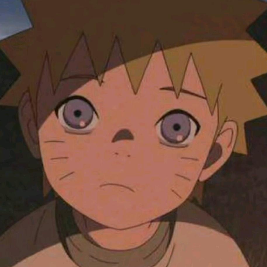 辞安ᝰꪶಇꫀ⁴