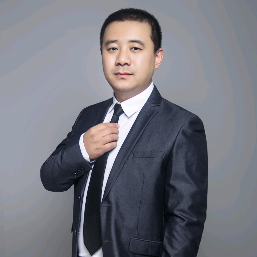 莫干山板材速装家(工厂直营店)专用号