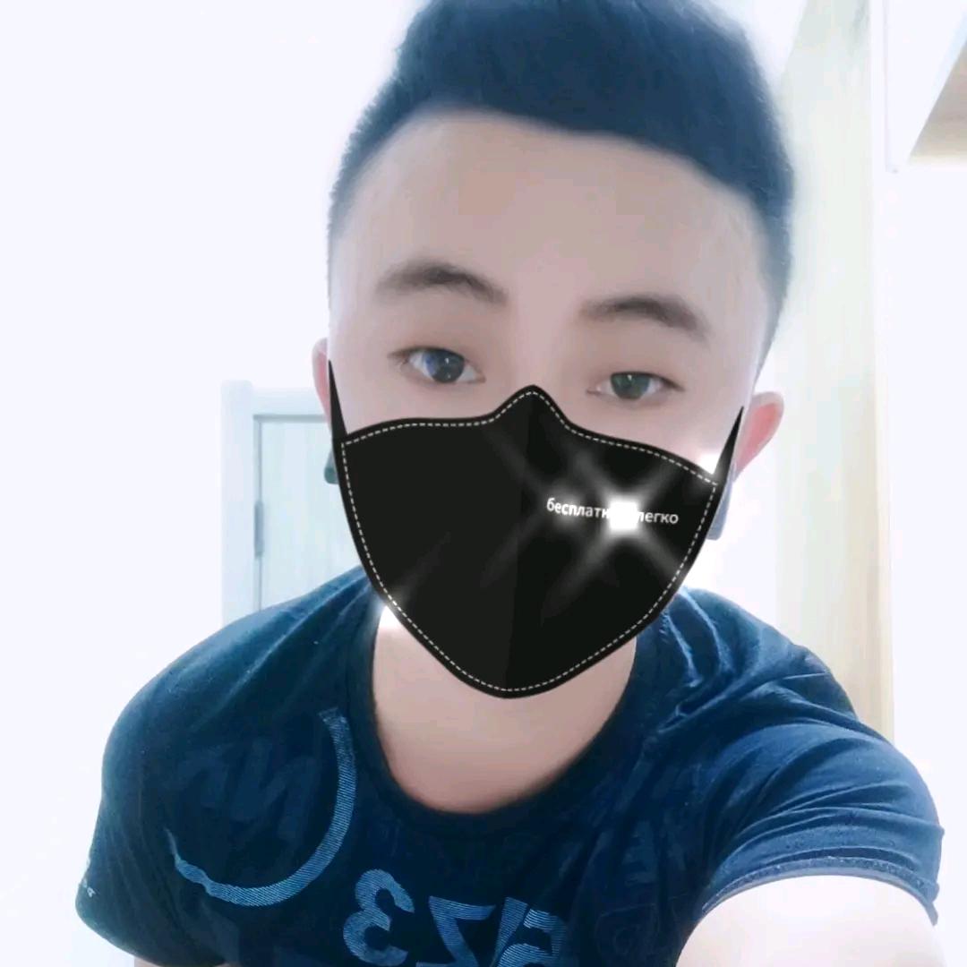 太多话想对你说
