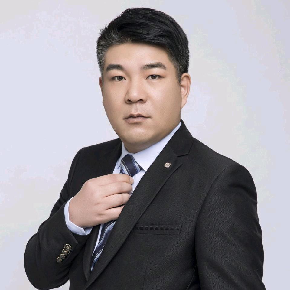 满意生活信息咨询