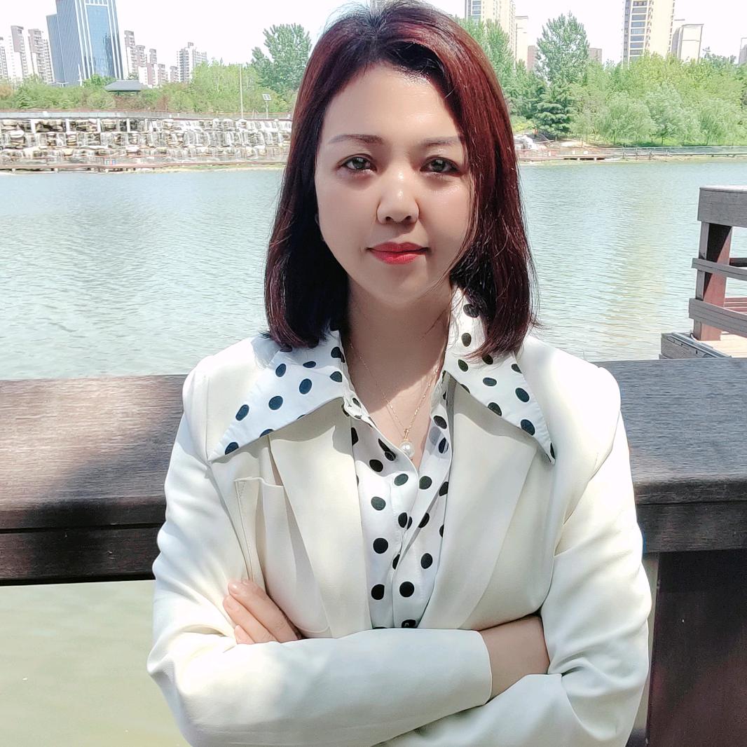 晓月