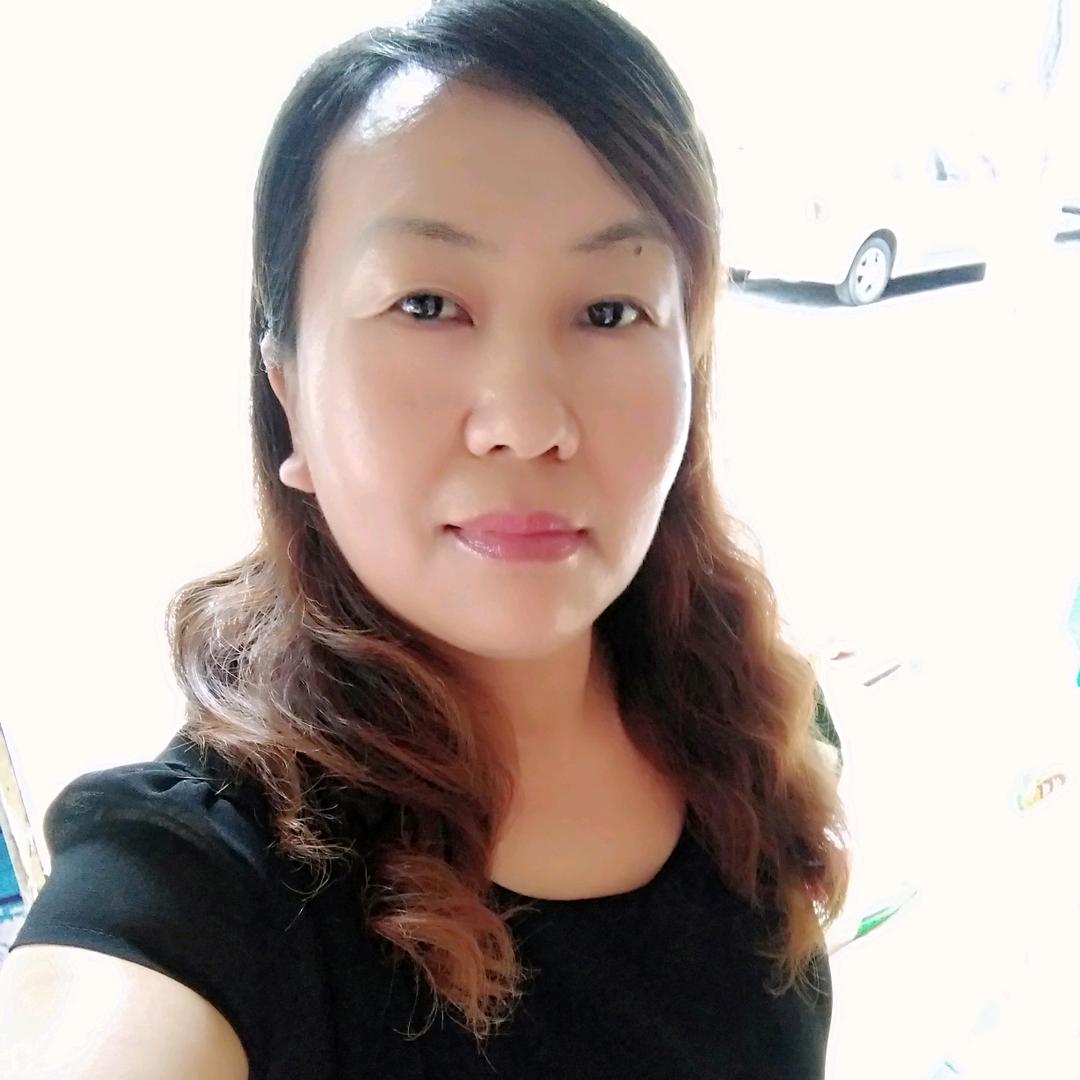 简单幸福