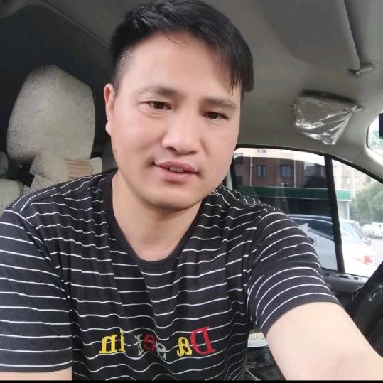 江西阿明