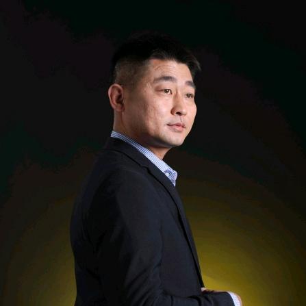 许建