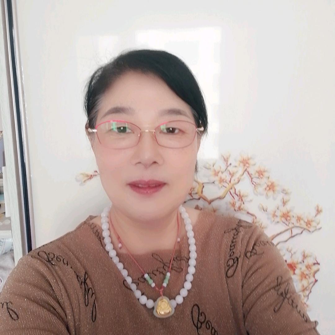 郭姐金运亨通🌹
