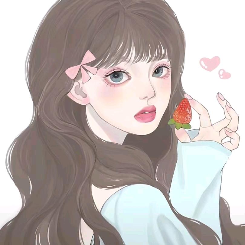 💗往事{}清零！