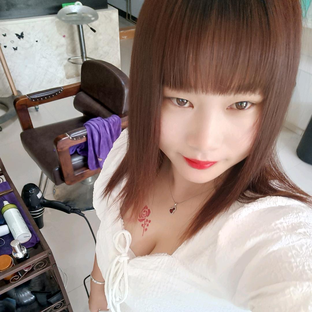 宾川小燕燕