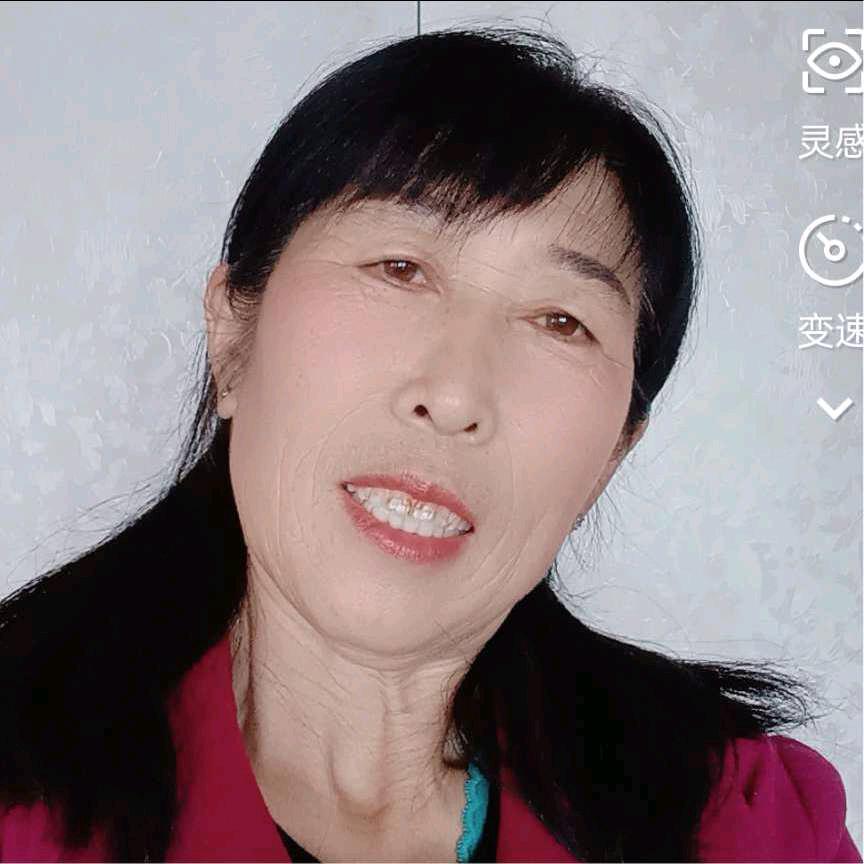 春光明魅