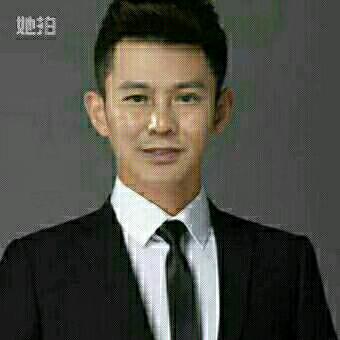 熊尚明