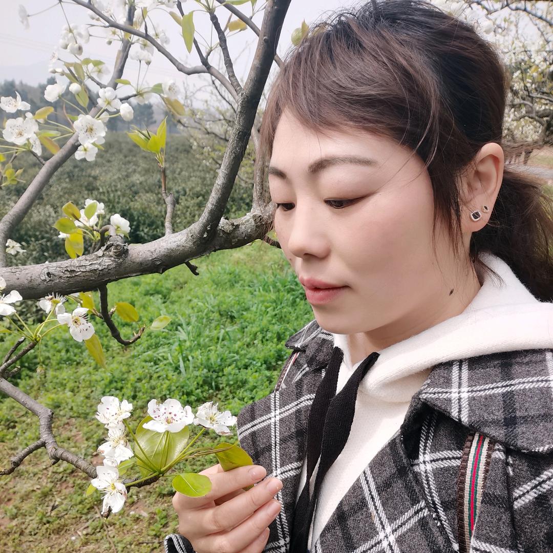 💔ꦿ໊余生᭄🕊随心᭄ꦿᩚ٭