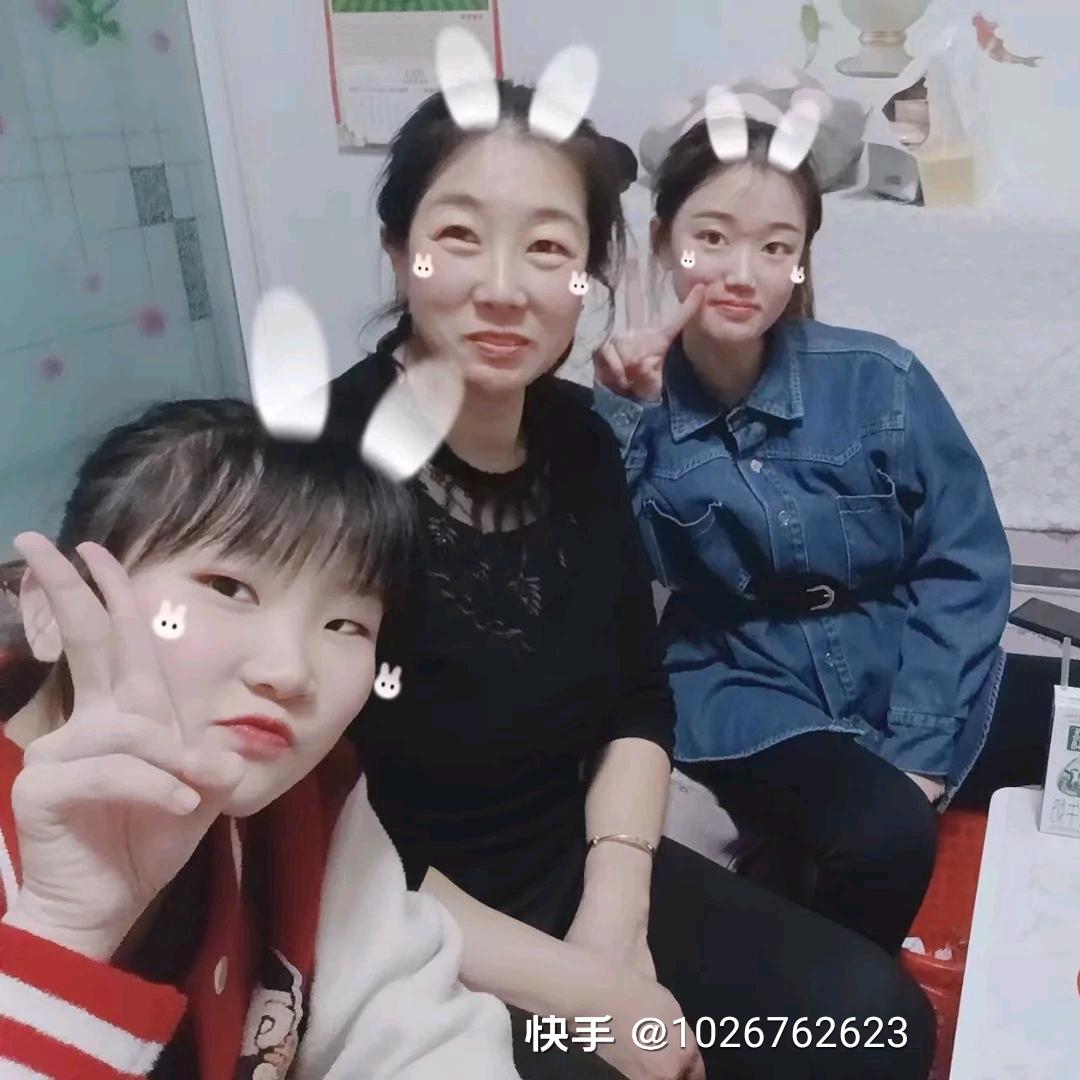 🍰ঞৣ᭄時光ഒᩚ靜好⁵²º᭄