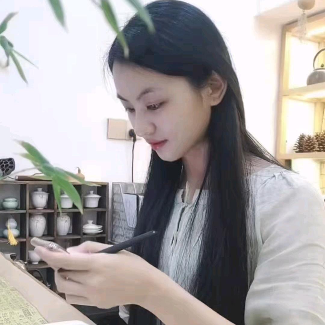 青山绿水，，，