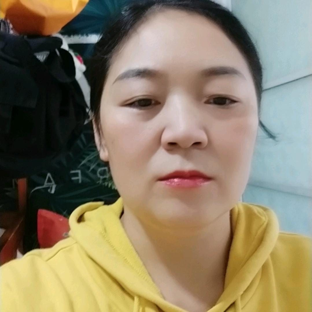 幸福人生