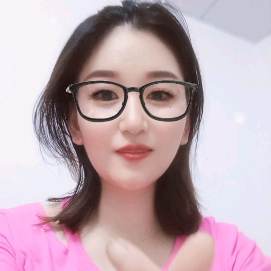 快乐每一天开心