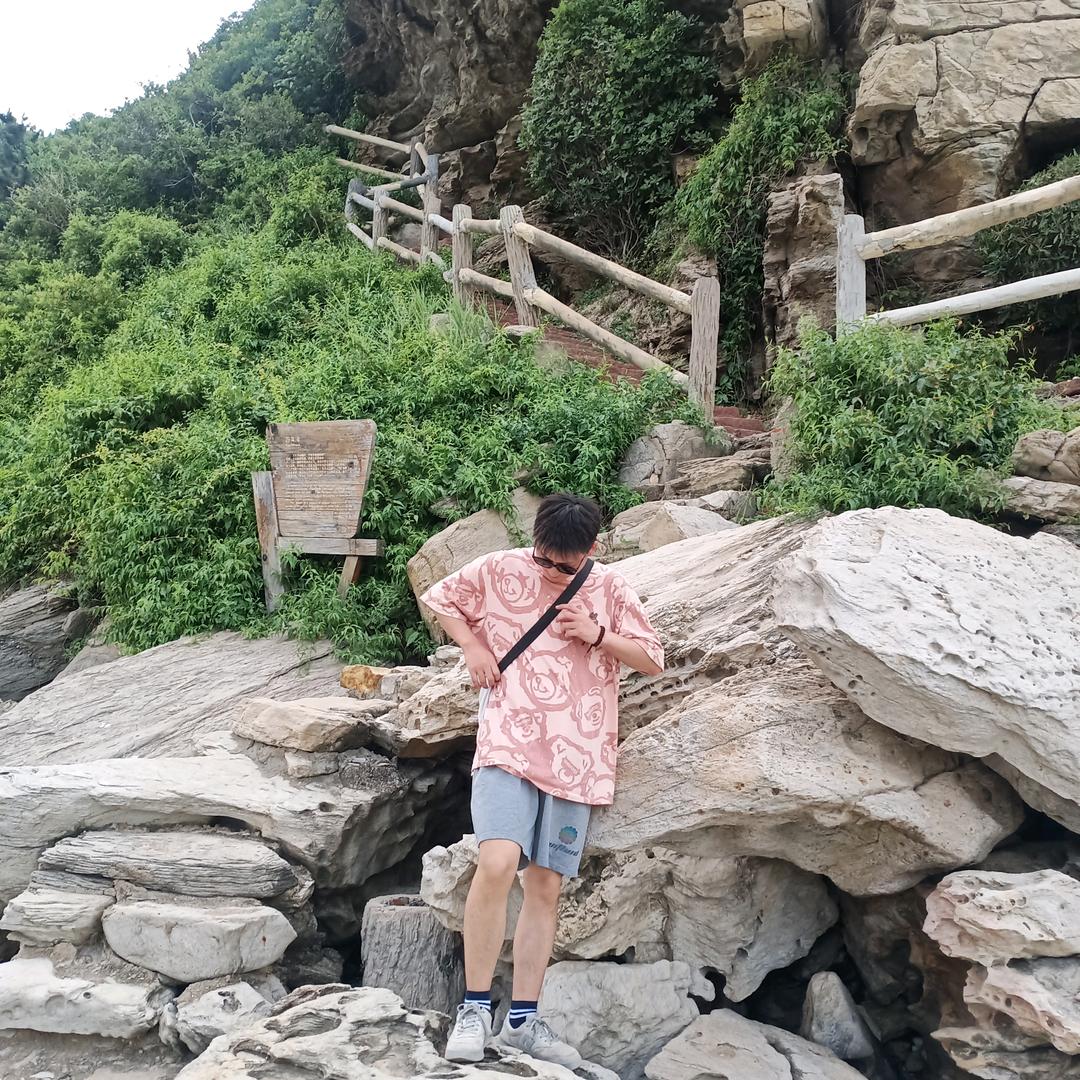 陕西普尔森人力资源有限公司