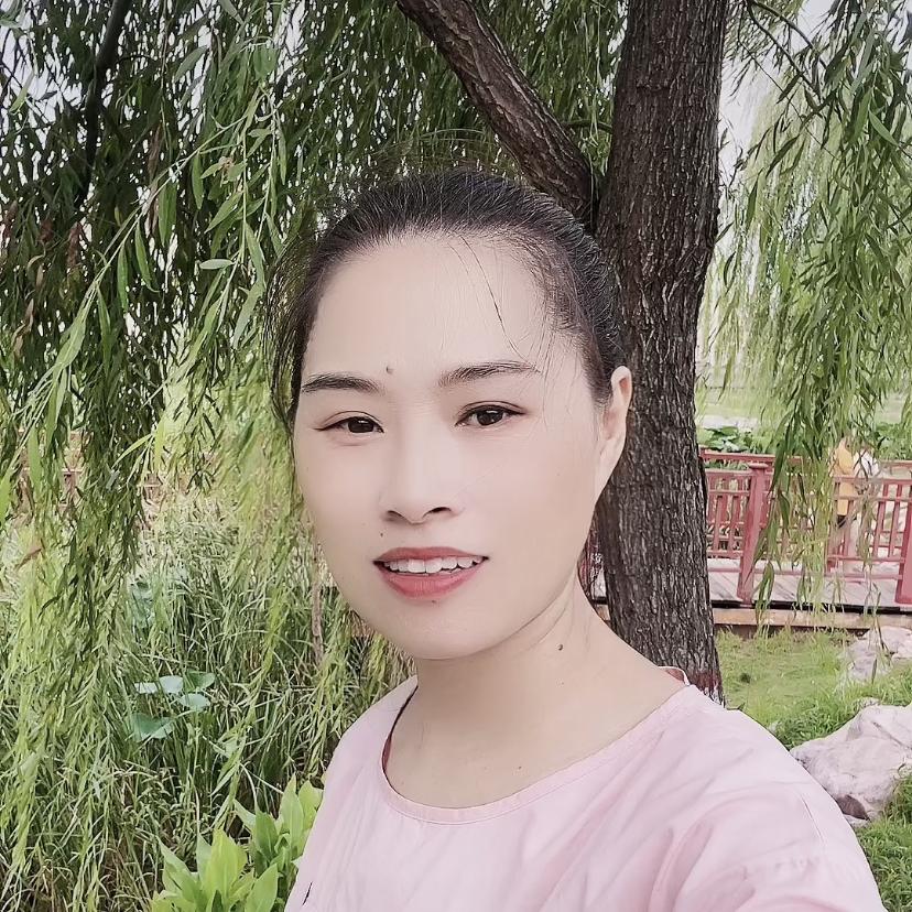 袁老师讲睡眠1