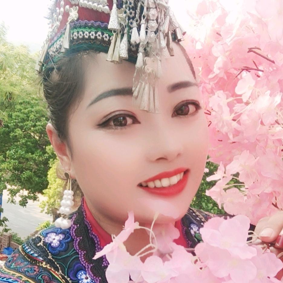 红叶