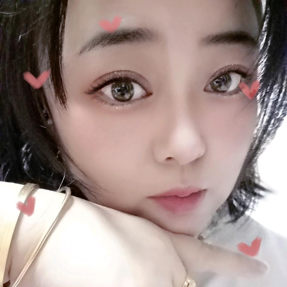 彩彩617
