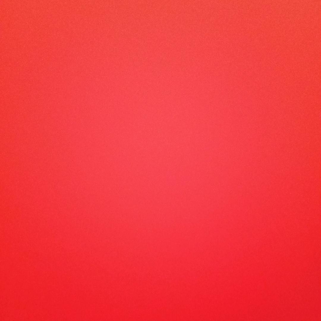 宋雨桐୧⍤⃝🍑୧⍤⃝🍓