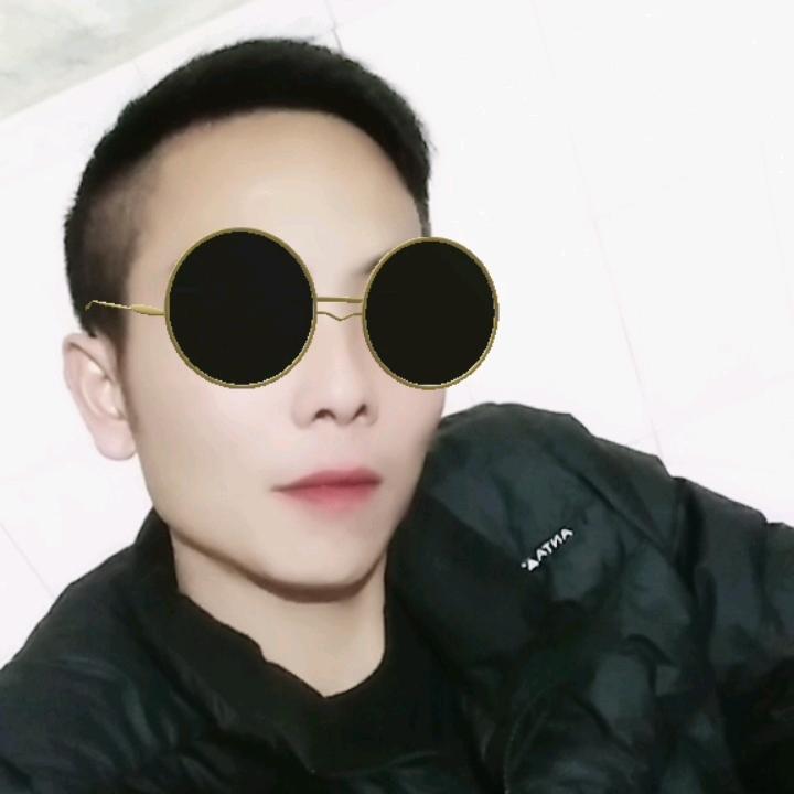 星星语