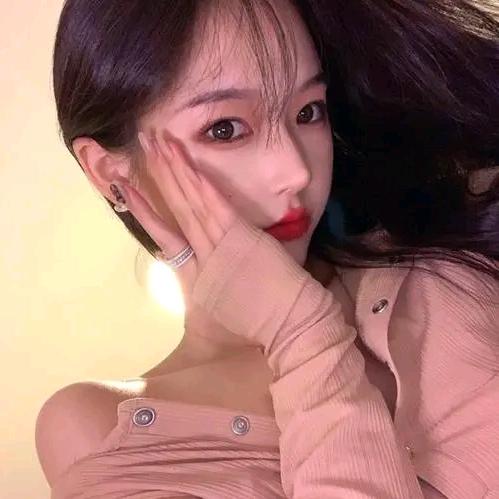 郑州网约车贝贝💋