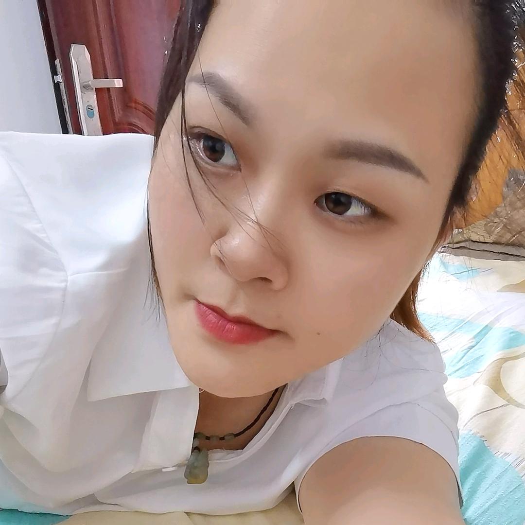 $琪&
