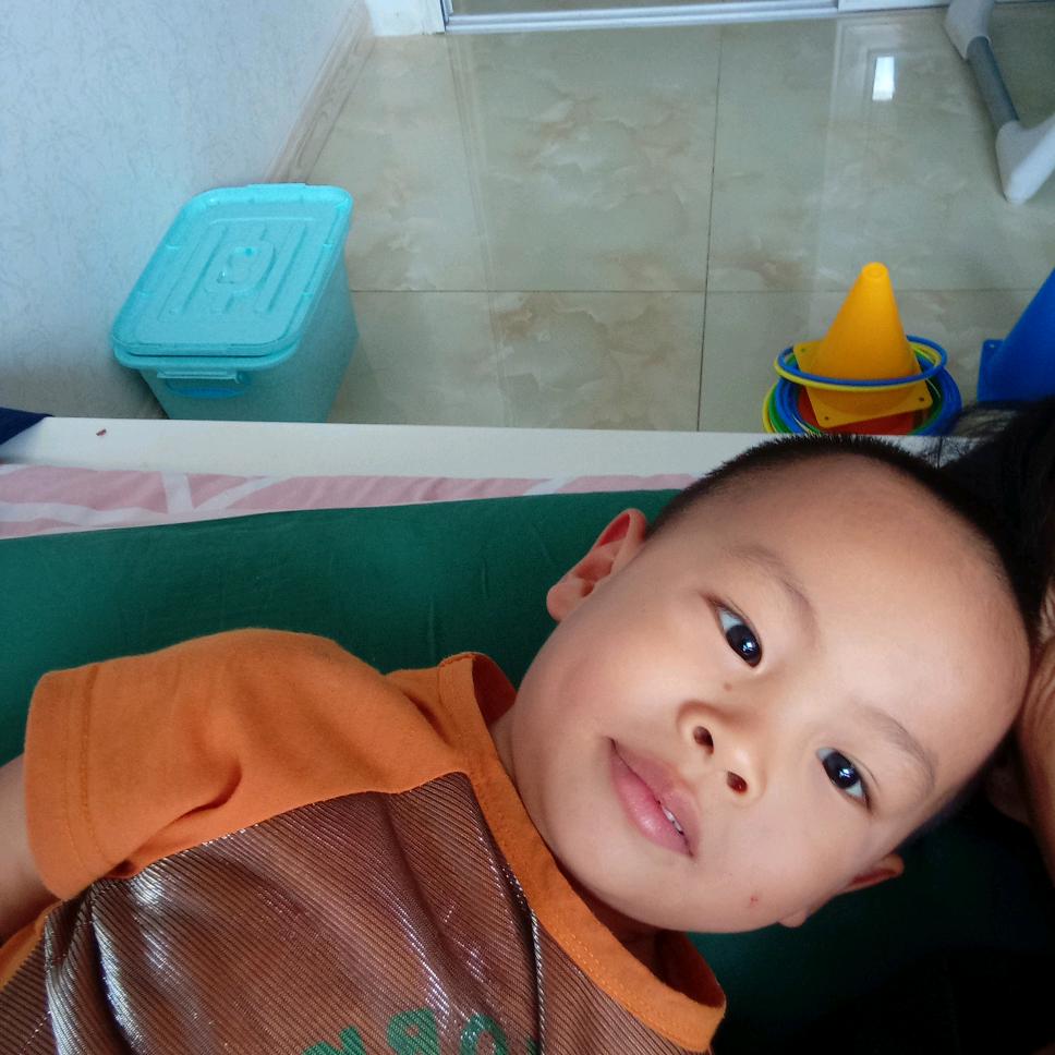 用户3193245738301