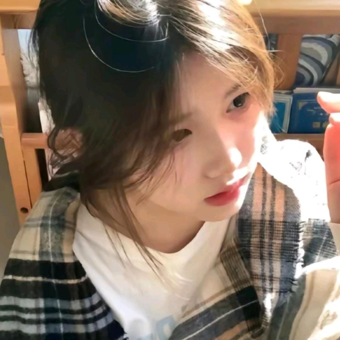 BERYTY_椿奈🌚✨