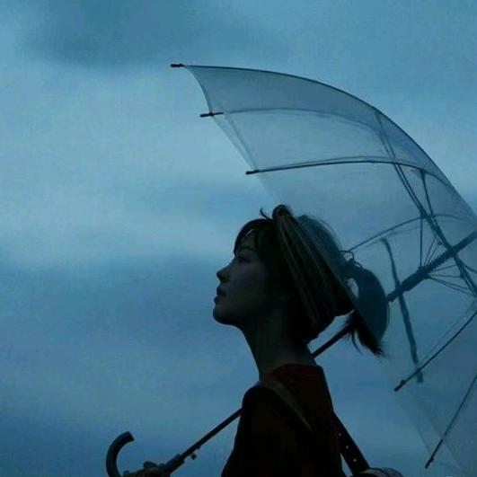 橘子🍊有声小说