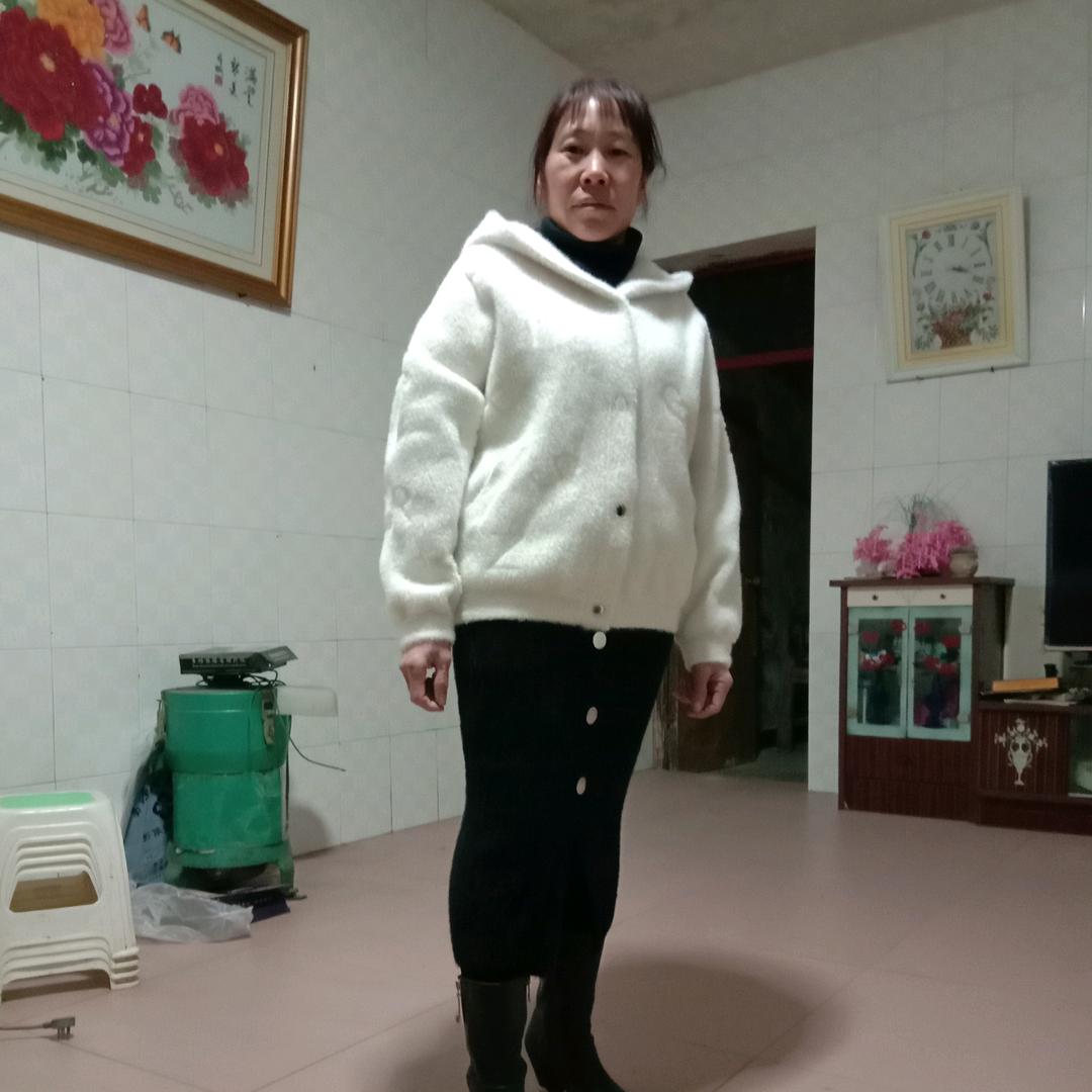黄粱一梦