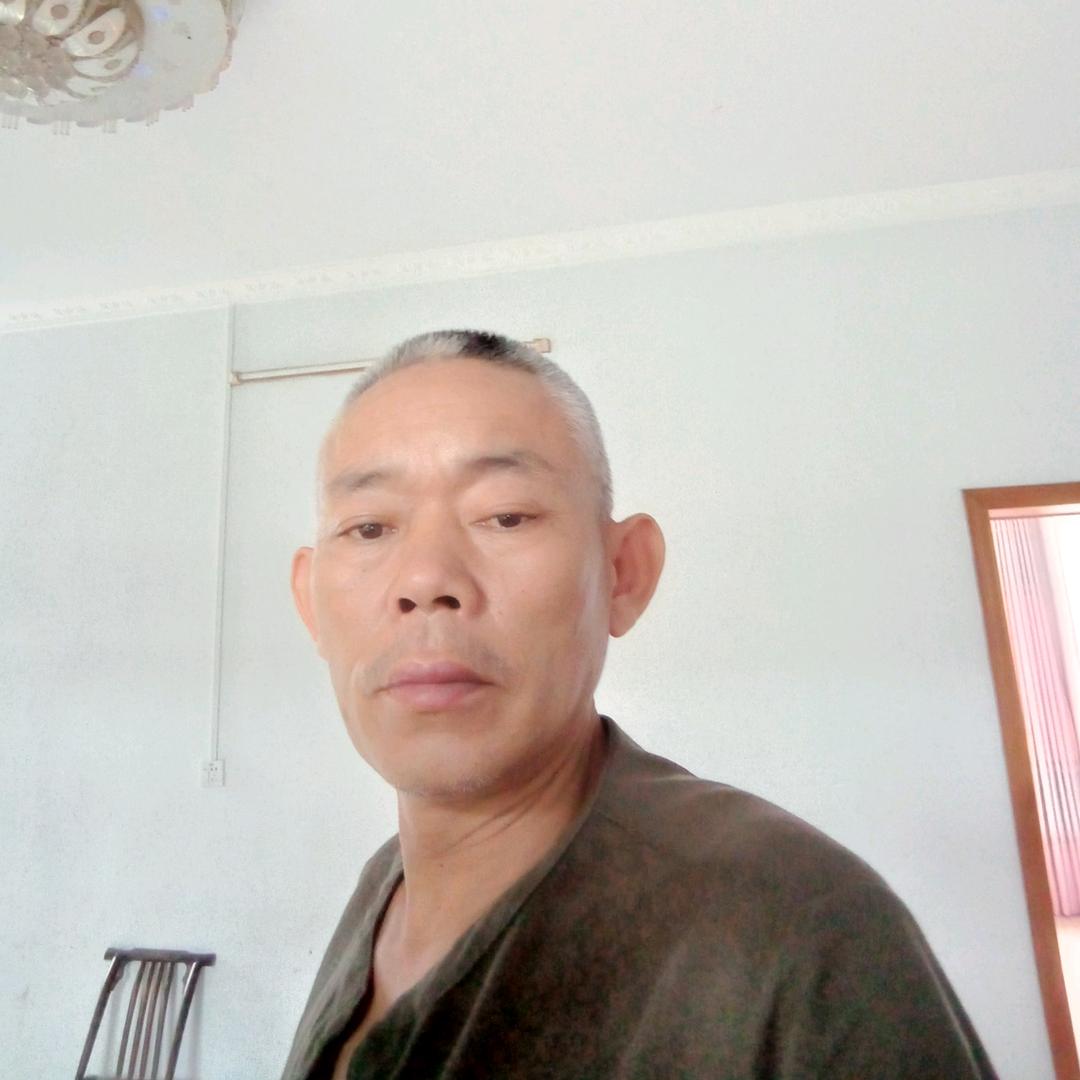 任重道远全力赴