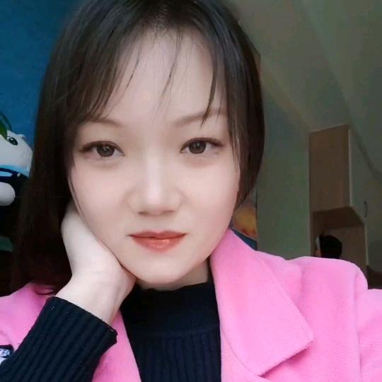 农村幺妹《山歌》