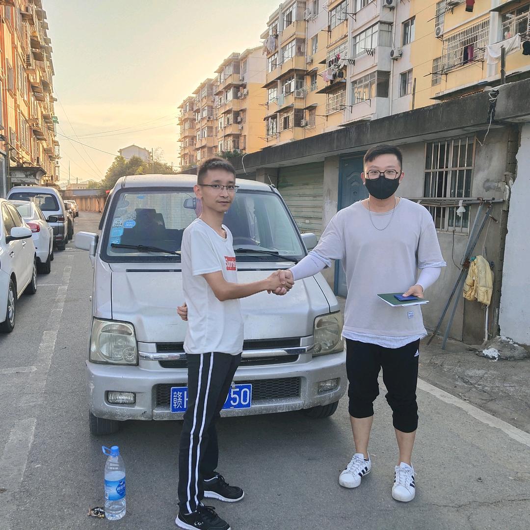 夏同学有点忙