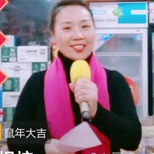 杨培华