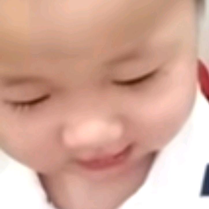 ๑><๑温柔\^O^/
