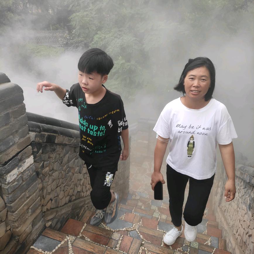 活鸡活鱼批发零售