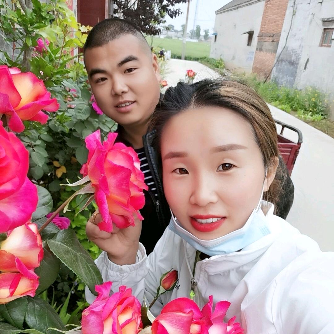 帅