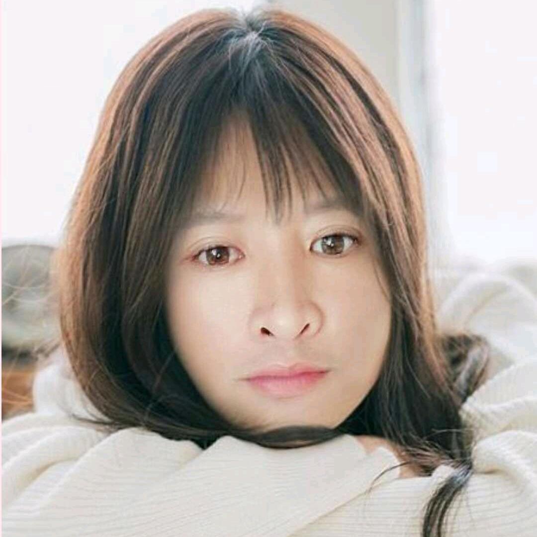 👀自由飞翔🐰