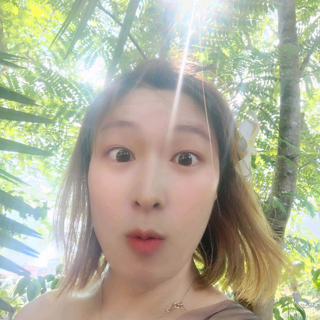 吃 鬼的人。