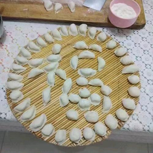 用户1607081893132龙少饺子馆