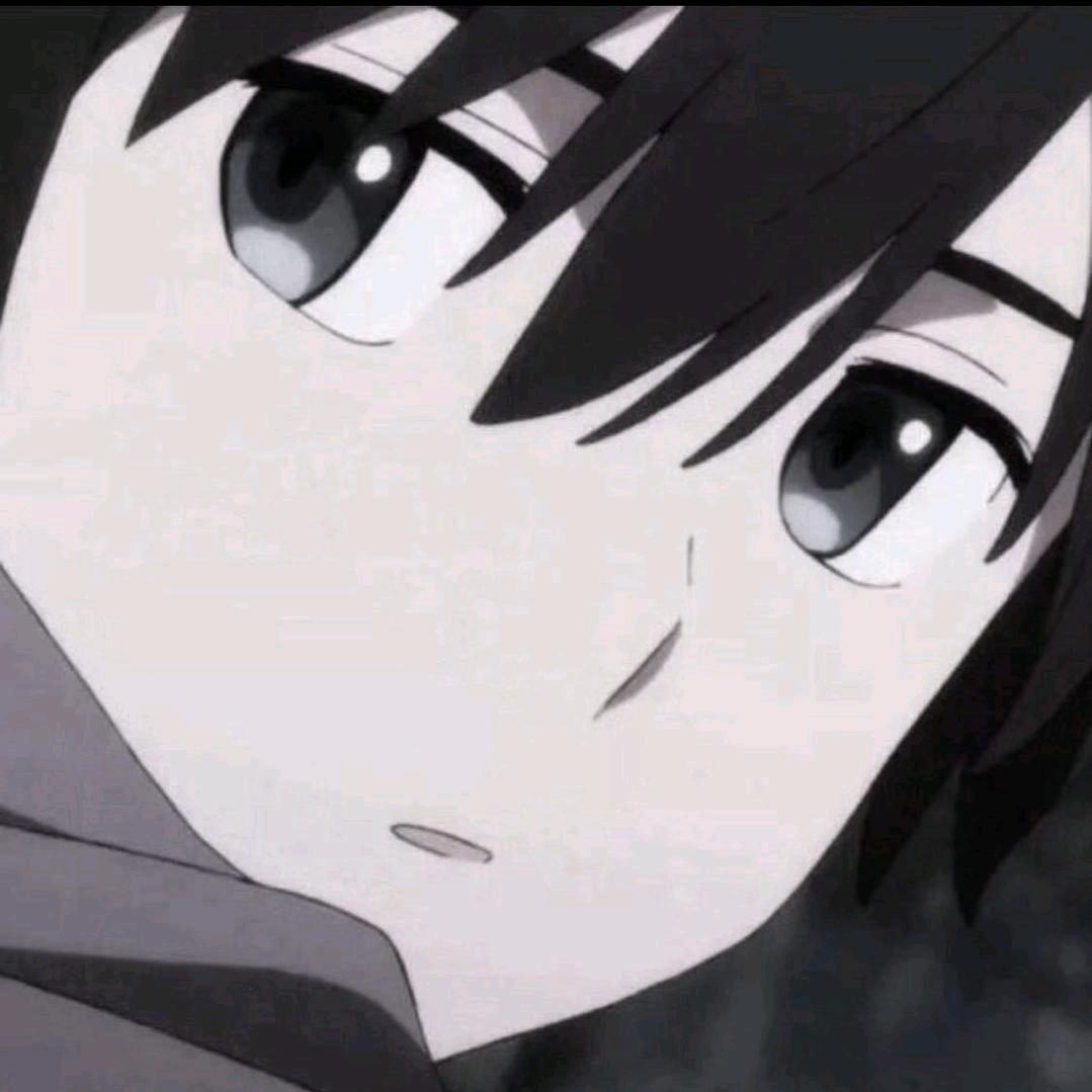 林语Liny（全国冠军）