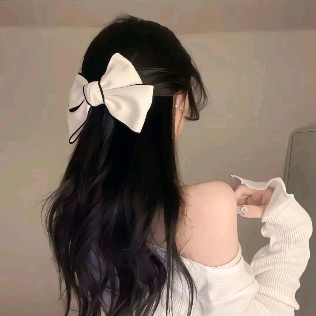 森屿🦋