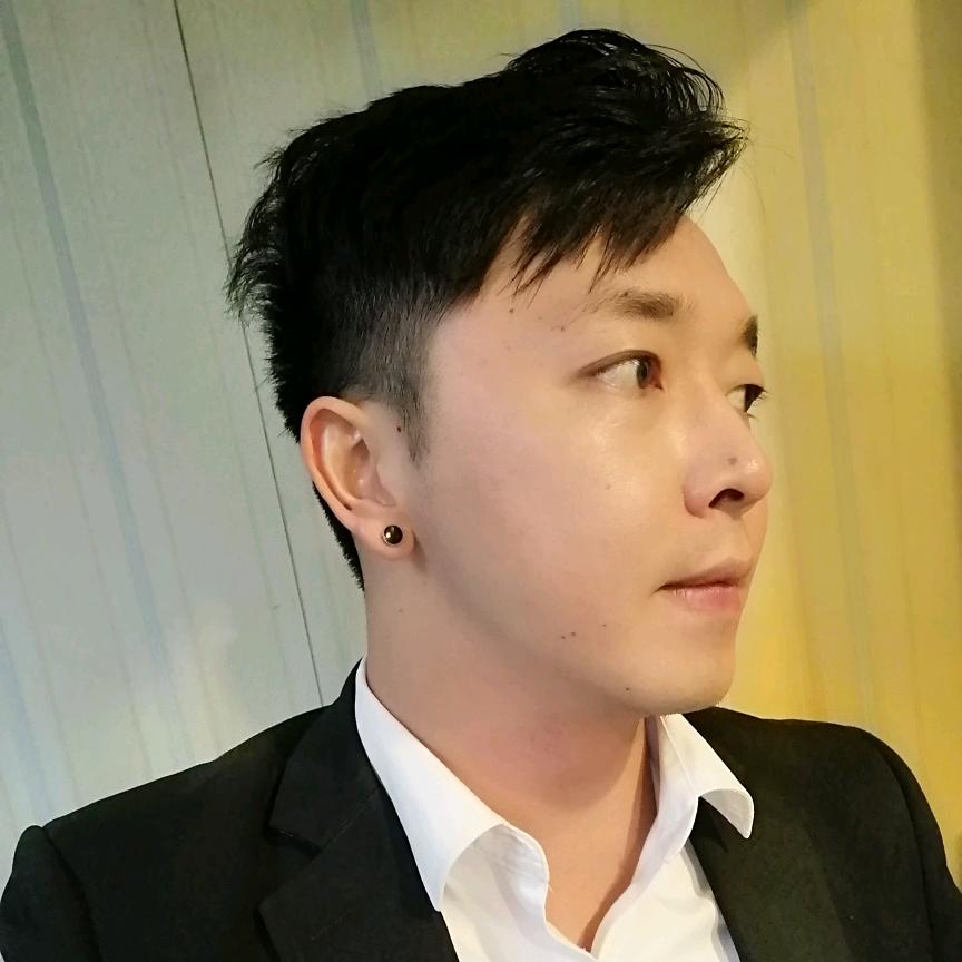 搬砖小能手