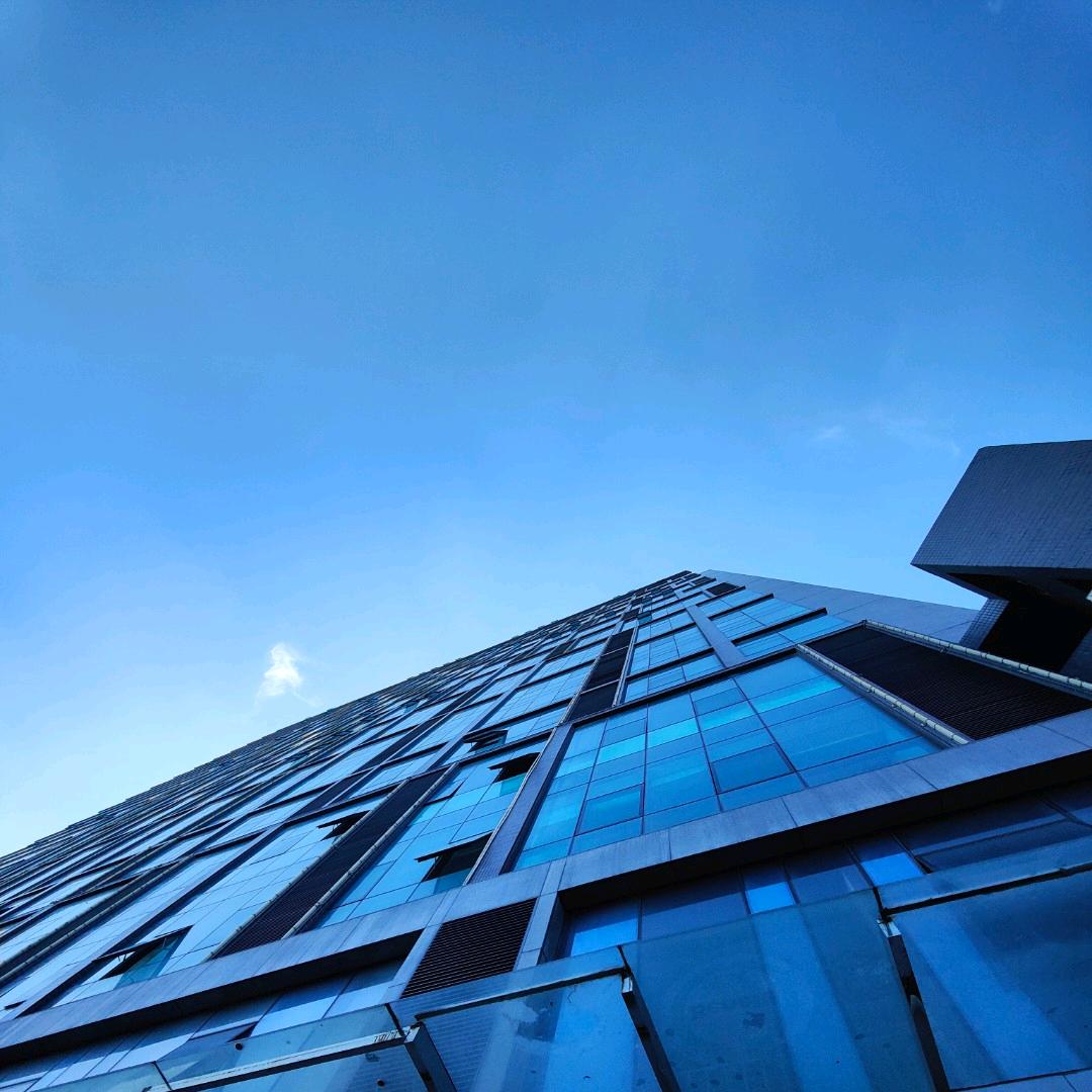 清汀视觉摄影写真 阿爆