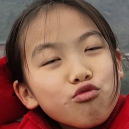💕 A ce 💋“碗上见面”