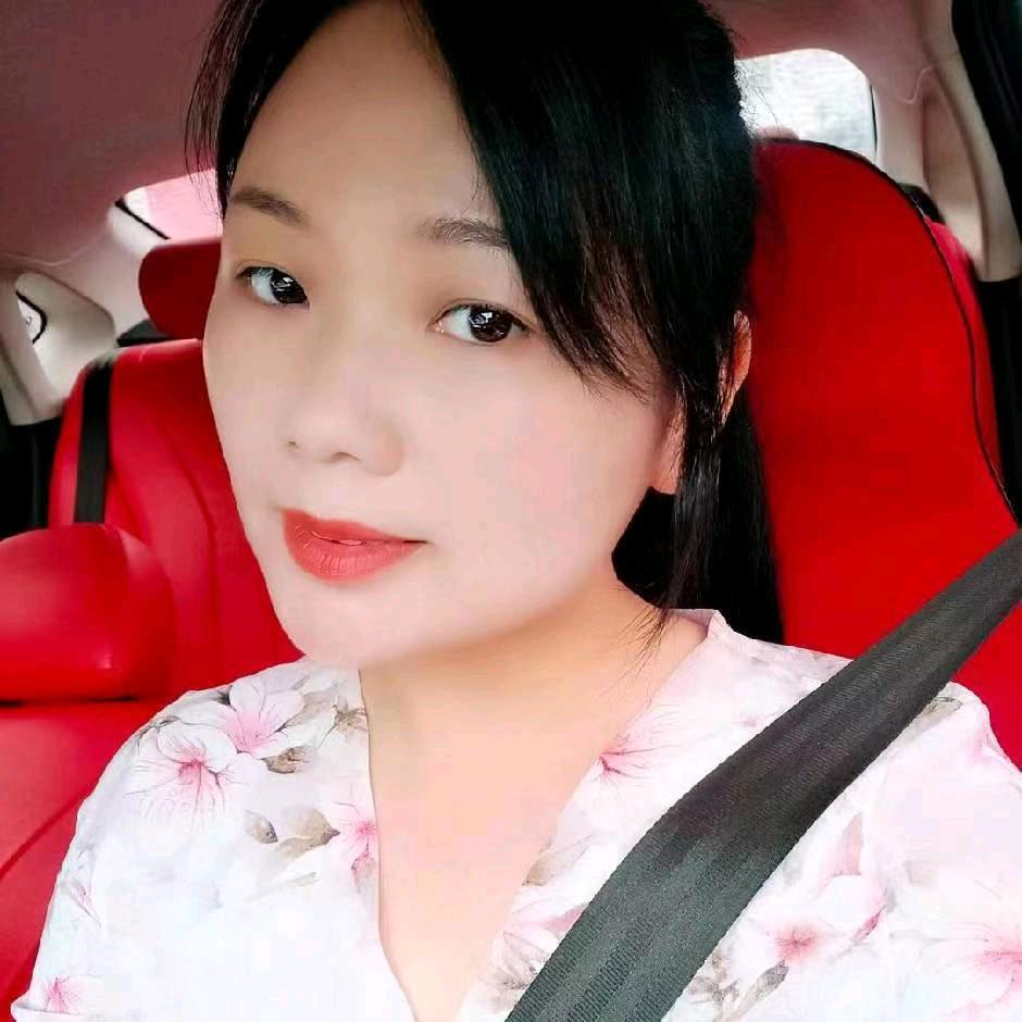 卖轮挖的小姐姐—轮挖百科备查